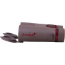 Бинокль LEVENHUK MONACO ED 10×42 72818