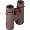 Бинокль LEVENHUK MONACO ED 10×42 72818