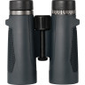 Бинокль LEVENHUK NEW KARMA PLUS 12x42 84680