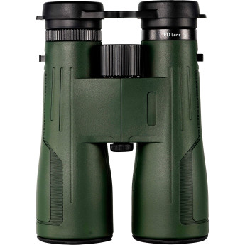 Бинокль LEVENHUK NEW KARMA PRO ED 10x42