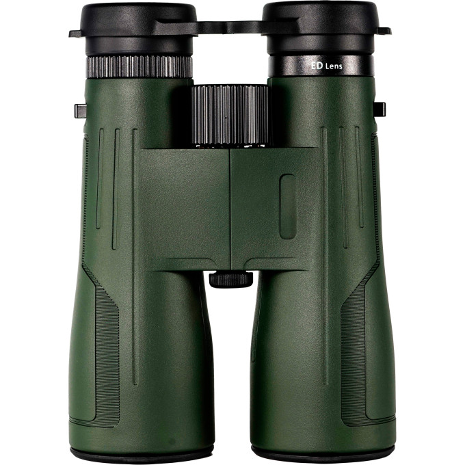 Бинокль LEVENHUK NEW KARMA PRO ED 10x42 84685