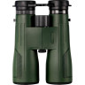 Бинокль LEVENHUK NEW KARMA PRO ED 10x50 84687