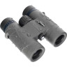 Бинокль LEVENHUK Nitro 10x32 81937