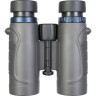 Бинокль LEVENHUK Nitro 10x32 81937