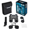 Бинокль LEVENHUK Nitro 10x42 81939