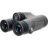 Бинокль LEVENHUK Nitro 10x42 81939