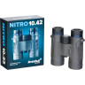 Бинокль LEVENHUK Nitro 10x42 81939