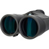 Бинокль LEVENHUK NITRO 10x50 82613
