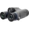 Бинокль LEVENHUK Nitro 12x42 81940