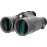 Бинокль LEVENHUK Nitro 12x42 81940