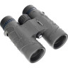 Бинокль LEVENHUK Nitro 12x42 81940