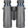 Бинокль LEVENHUK Nitro 12x42 81940