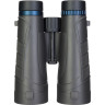 Бинокль LEVENHUK NITRO 12x50 82614