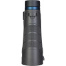 Бинокль LEVENHUK NITRO 12x50 82614