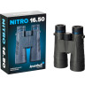 Бинокль LEVENHUK NITRO 16x50 82615