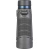 Бинокль LEVENHUK Nitro 8x42 81938