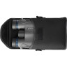Бинокль LEVENHUK Nitro 8x42 81938