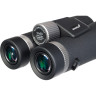 Бинокль LEVENHUK Nitro ED 10x50 81943