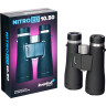 Бинокль LEVENHUK Nitro ED 10x50 81943