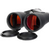 Бинокль LEVENHUK Nitro ED 12x50 81944