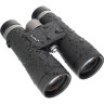 Бинокль LEVENHUK Nitro ED 12x50 81944