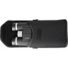 Бинокль LEVENHUK Nitro ED 12x50 81944