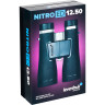 Бинокль LEVENHUK Nitro ED 12x50 81944