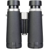 Бинокль LEVENHUK Nitro ED 8x42 81941