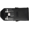Бинокль LEVENHUK Nitro ED 8x42 81941
