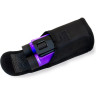 Бинокль LEVENHUK RAINBOW 8x25 AMETHYST 67694