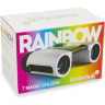 Бинокль LEVENHUK RAINBOW 8x25 AMETHYST 67694