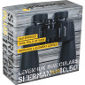 Бинокль LEVENHUK SHERMAN PLUS 10x50 67731