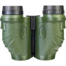 Бинокль LEVENHUK TRAVEL 10x25 79573