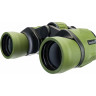 Бинокль LEVENHUK TRAVEL 10x40 79574
