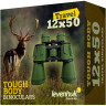 Бинокль LEVENHUK TRAVEL 12x50 79576