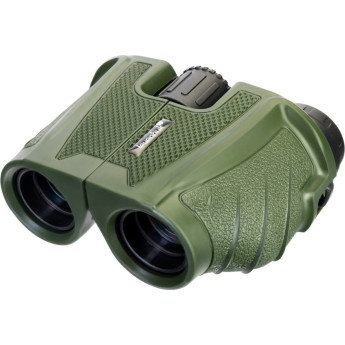 Бинокль LEVENHUK TRAVEL 8x25