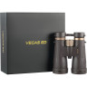 Бинокль LEVENHUK VEGAS ED 12x50 72816