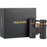 Бинокль LEVENHUK VEGAS ED 8x32 72814