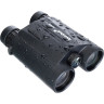 Бинокль с дальномером LEVENHUK GUARD 1500 81969