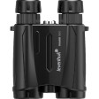 Дальномеры