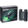 Бинокль с дальномером LEVENHUK GUARD 1500 81969
