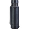 Бинокль с дальномером LEVENHUK GUARD 1500 81969