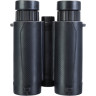 Бинокль с дальномером LEVENHUK GUARD 2500 81970