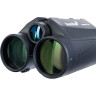 Бинокль с дальномером LEVENHUK GUARD 2500 81970