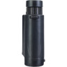 Бинокль с дальномером LEVENHUK GUARD 2500 81970