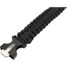 Браслет-огниво LEVENHUK LABZZ FL5 BLACK 79668