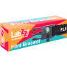 Браслет-огниво LEVENHUK LABZZ FL5 BLACK 79668