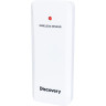 Датчик LEVENHUK DISCOVERY REPORT WA20-S для метеостанций 78868