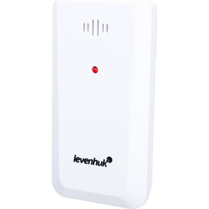 Датчик LEVENHUK WEZZER LS10 для метеостанций 78880