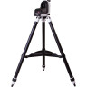 Двухлинзовый рефрактор-апохромат LEVENHUK RA R80 ED DOUBLET KIT 82017